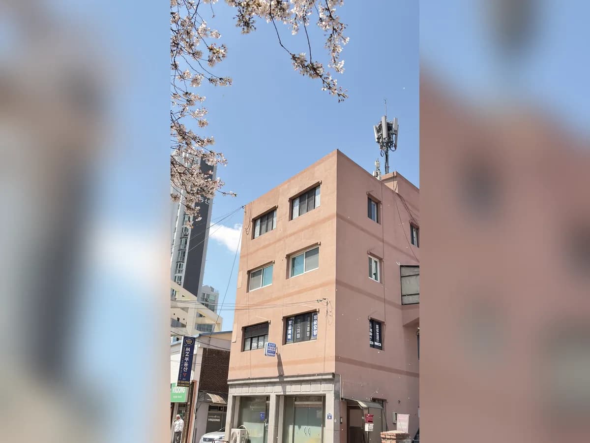 실버사랑방문요양재가센터 이미지 2