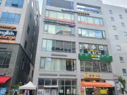 케어쉴드 복지용구의료기