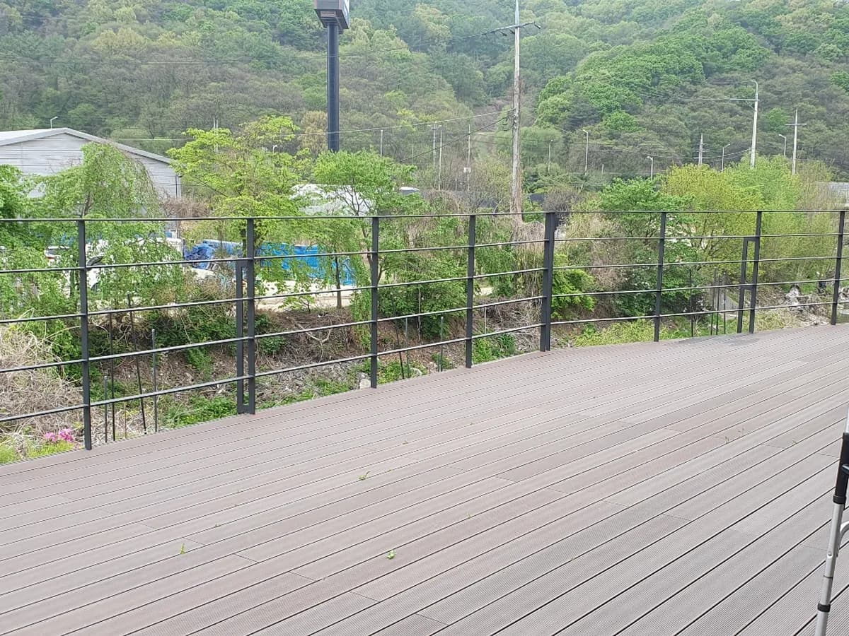 참조은 노인 주야간보호센터 이미지 1