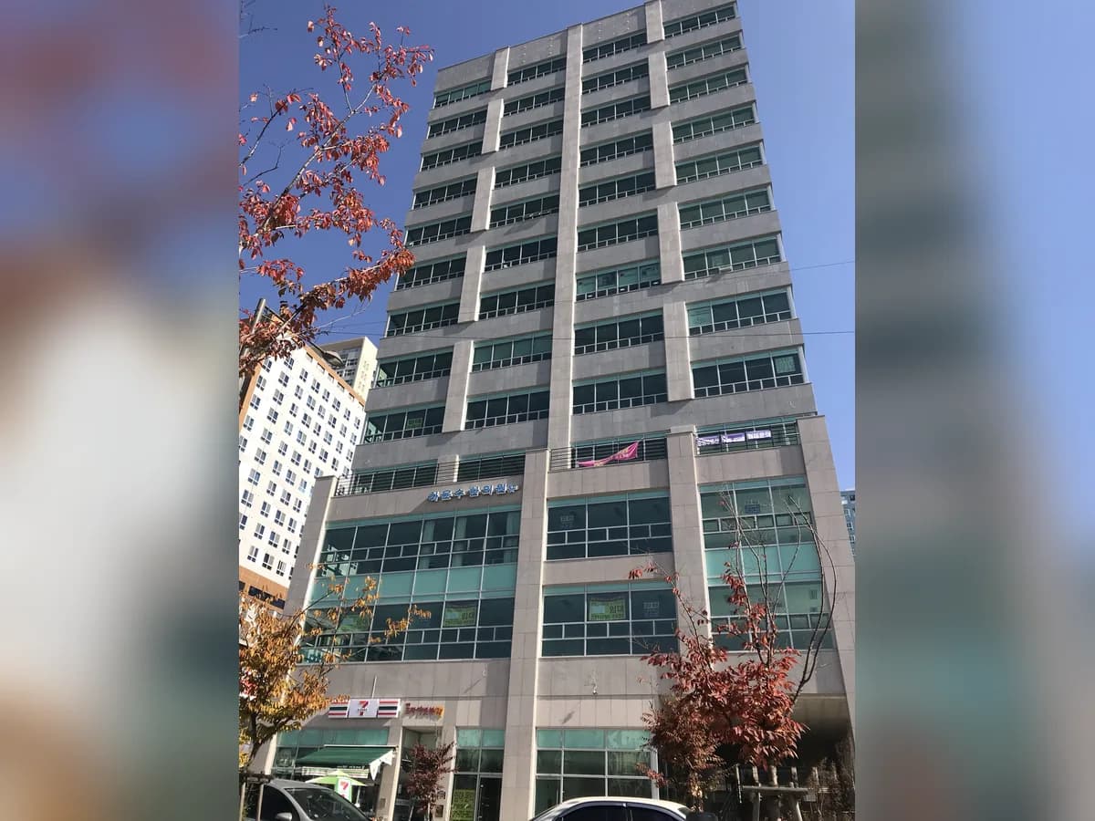 하모니 방문요양센터 이미지 3