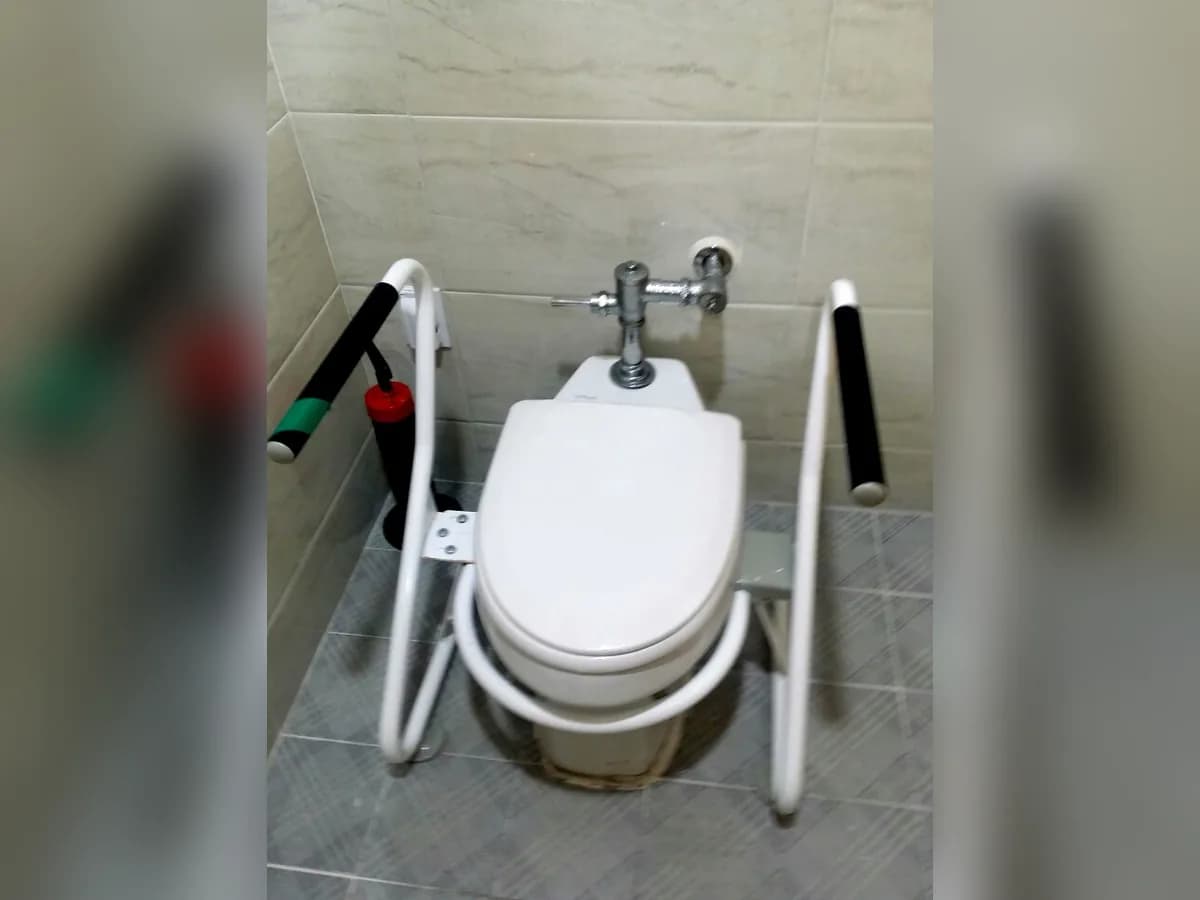 (One+)용인동천노인복지센터 이미지 1