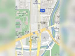 나눔사랑요양보호