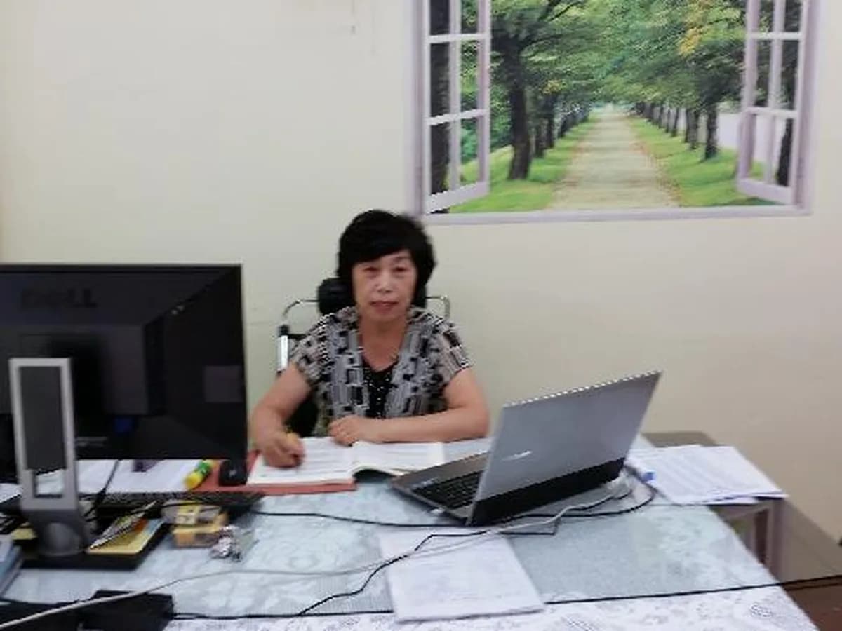 로뎀재가복지센터 이미지 2