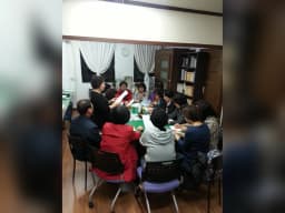 실버벨방문요양센터
