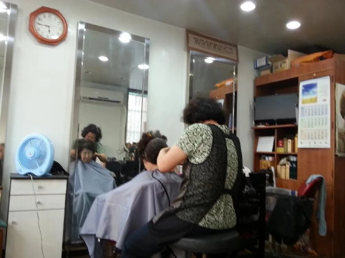 사람사랑재가복지센터 이미지 2
