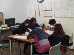 수지노인요양센터