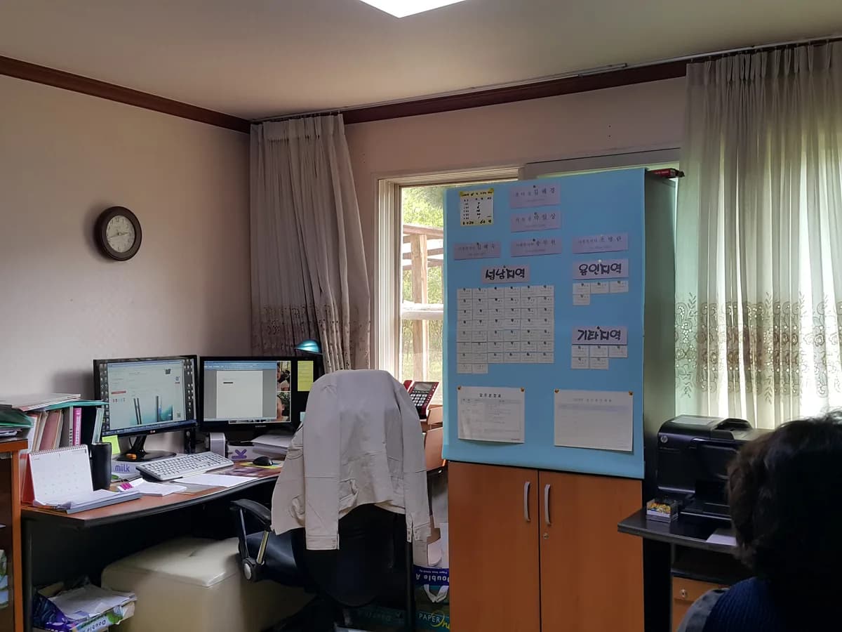 삼덕요양복지센터 이미지 5
