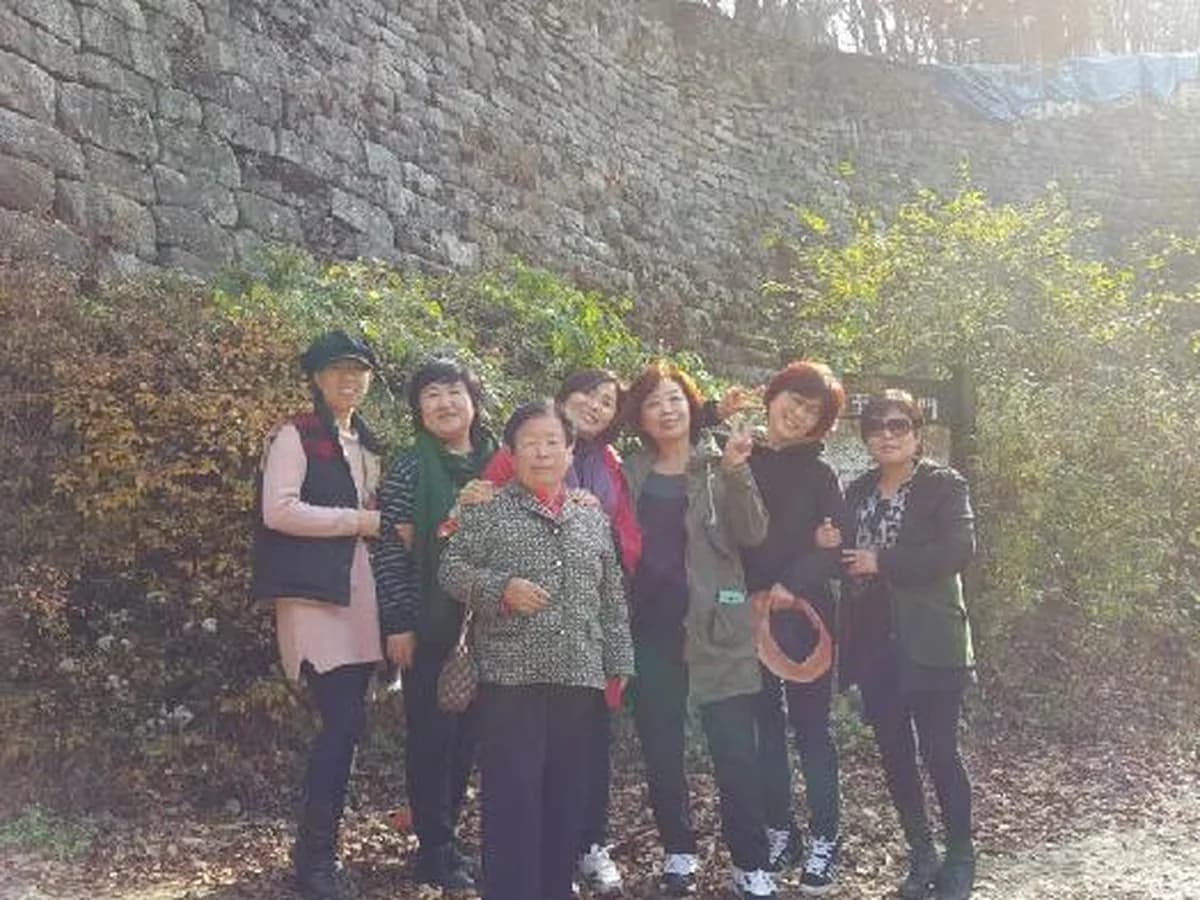 시온재가복지센터 이미지 5