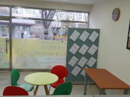 참조은방문요양센터
