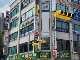 보람재가복지센터