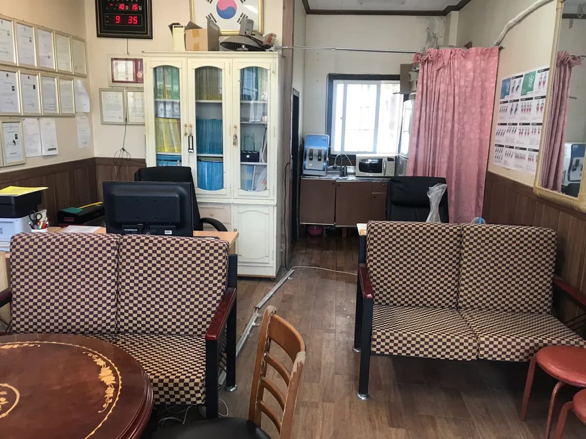 적성재가노인복지센터 이미지 4