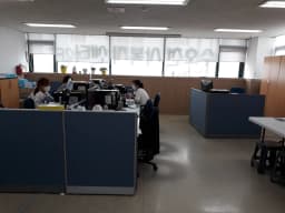 (주)수호천사