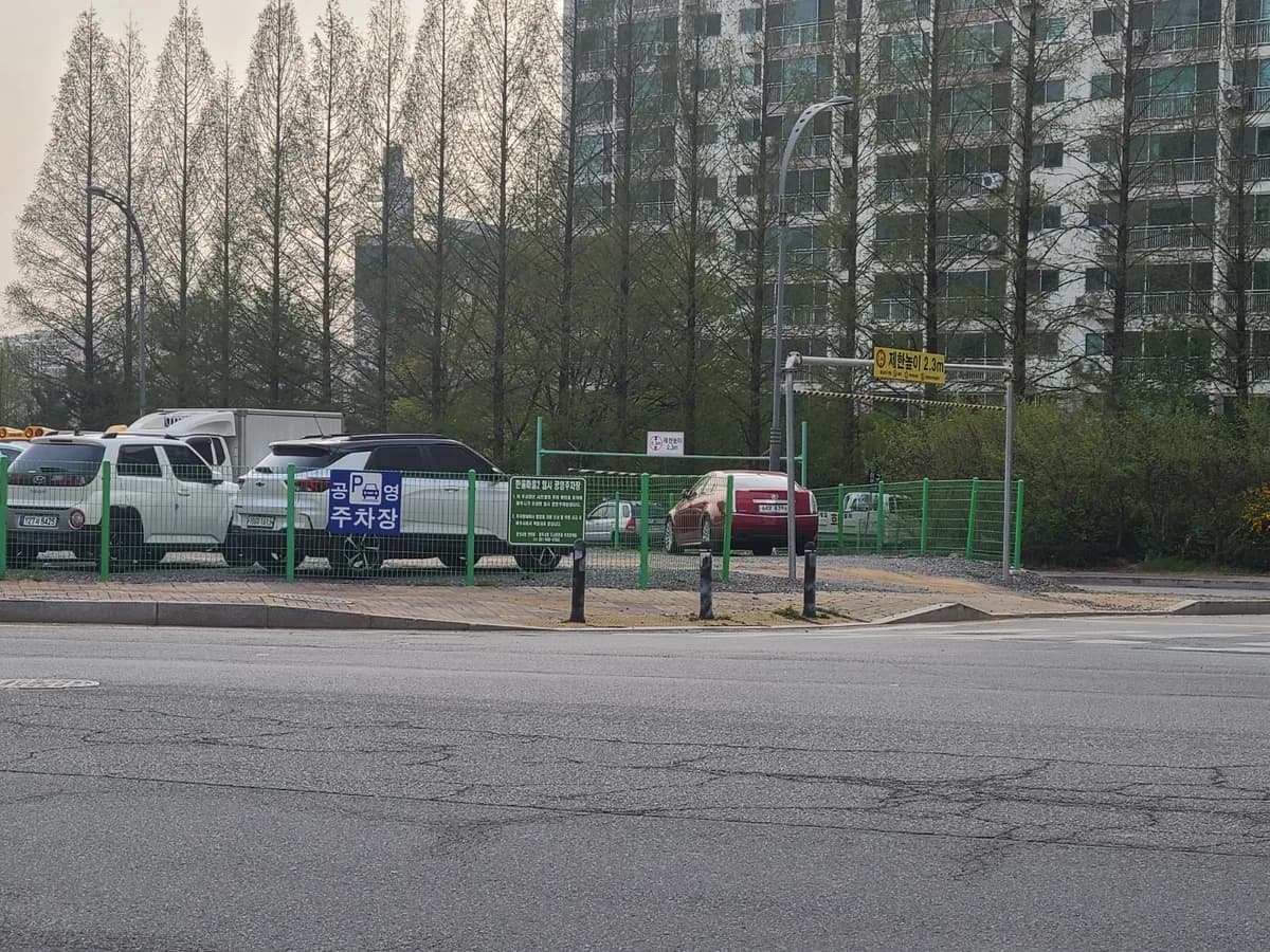 큰맘방문요양센터 이미지 1