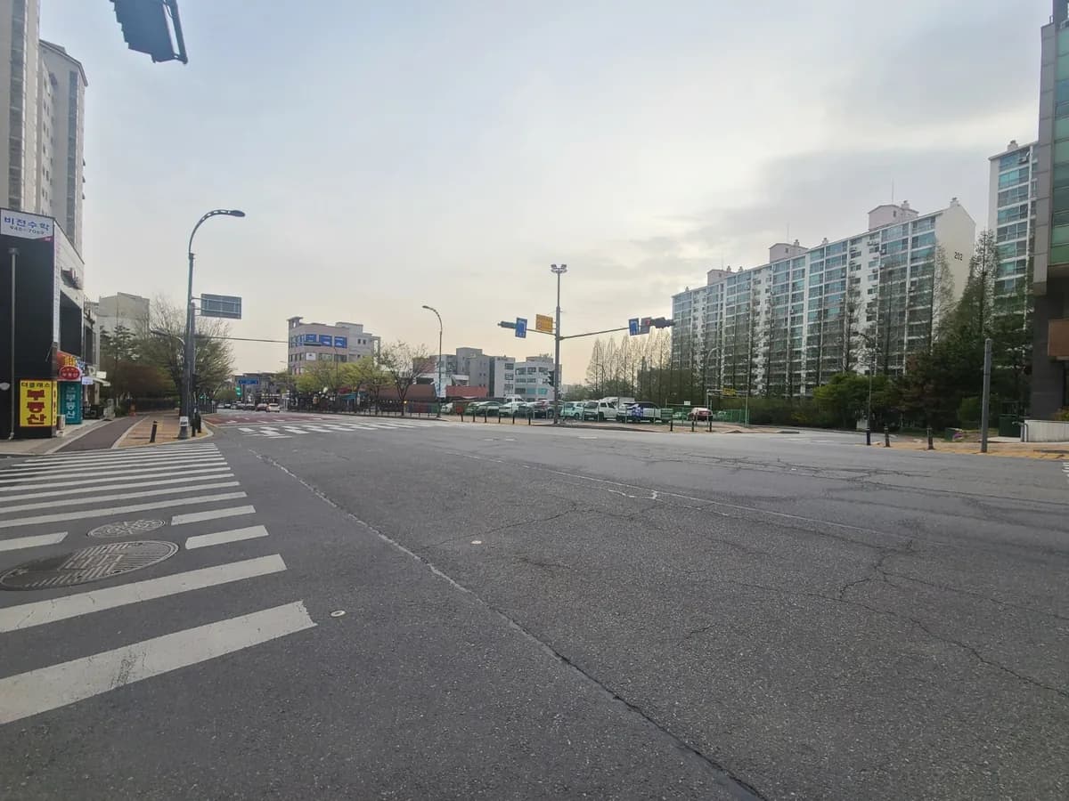 큰맘방문요양센터 이미지 2