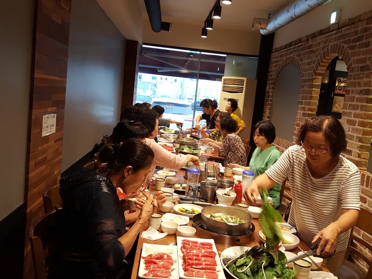 휴먼스토리 이미지 1