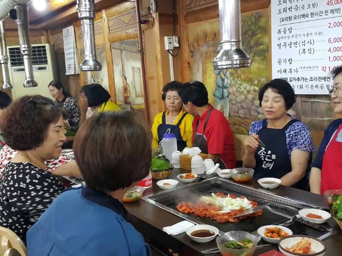 휴먼스토리 이미지 3