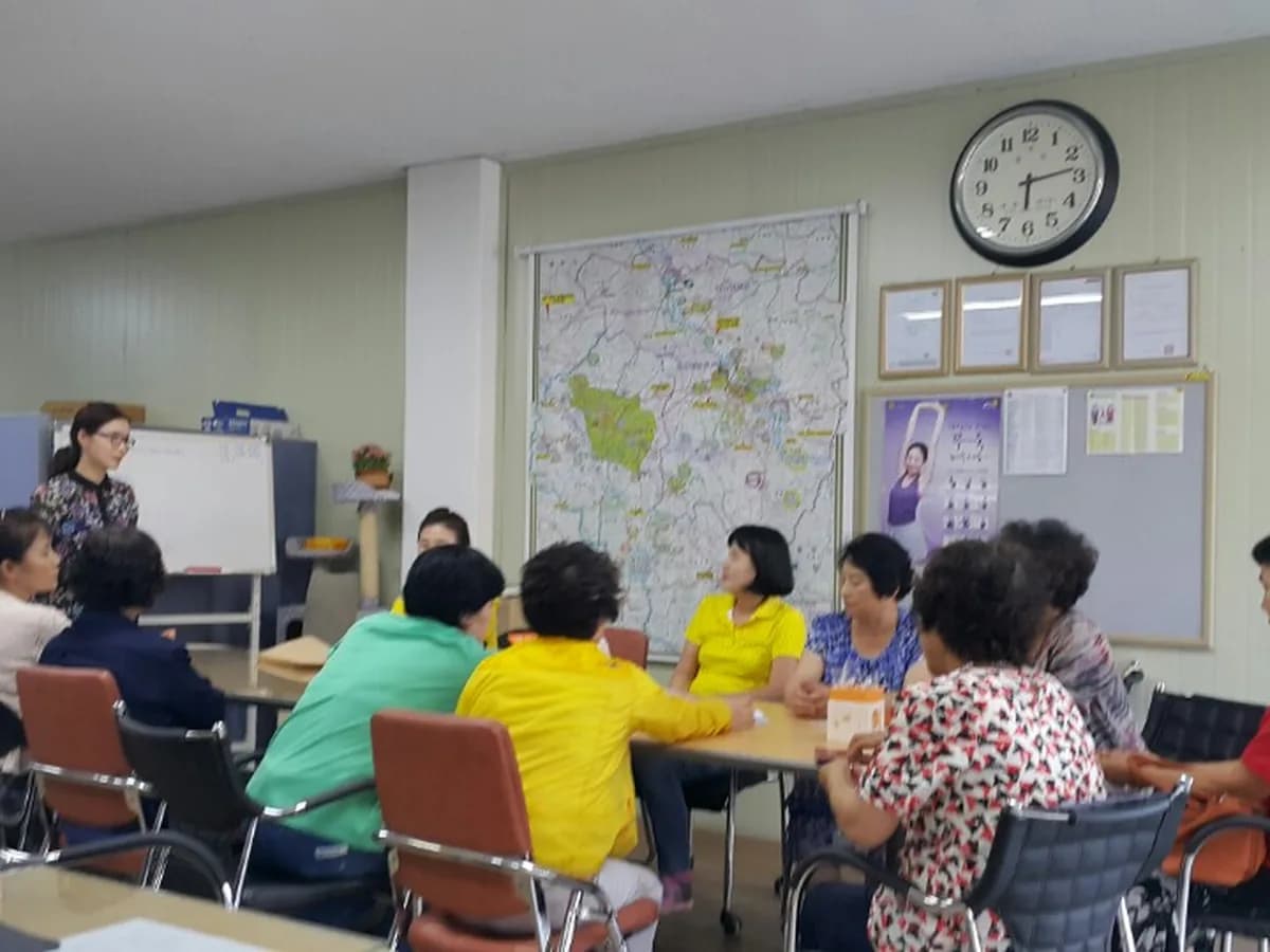 휴먼스토리 이미지 4