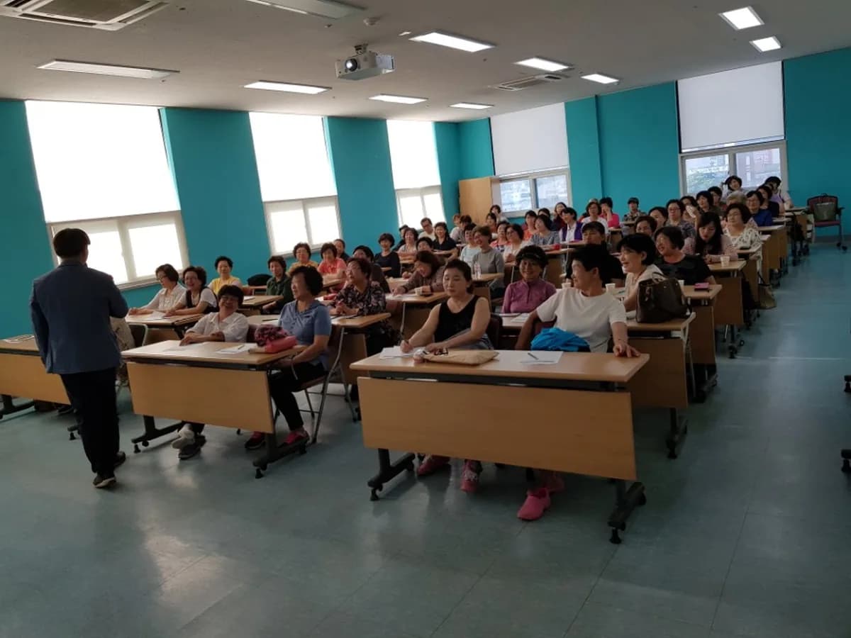 휴먼스토리 이미지 6