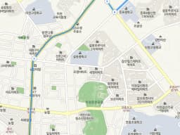 동행노인복지센터