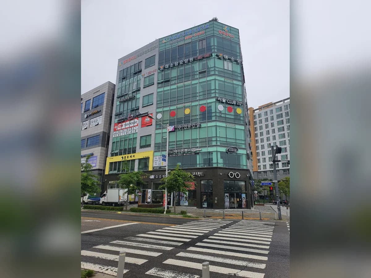 소망방문요양센터 이미지 2