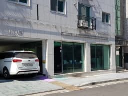 효진복지의료기
