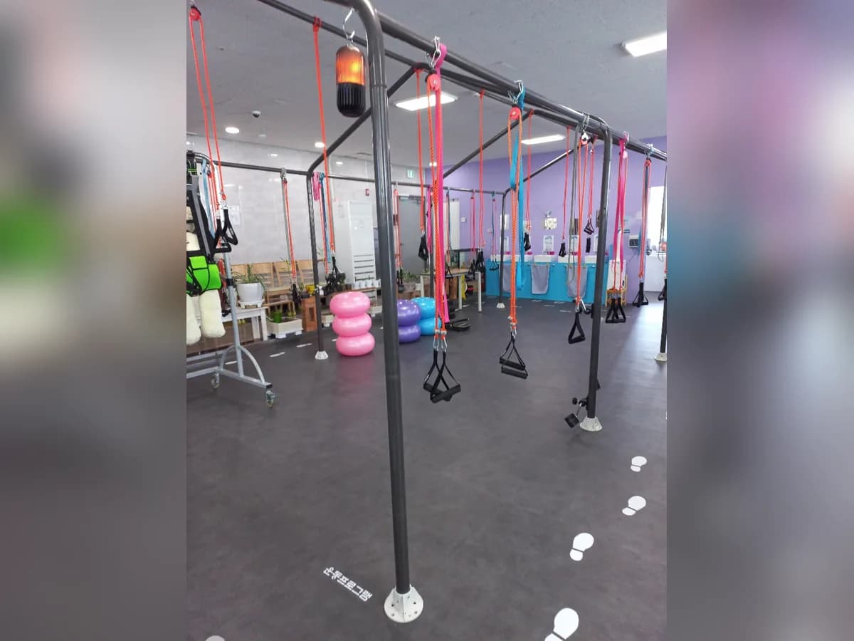 명품재가복지센터 이미지 2
