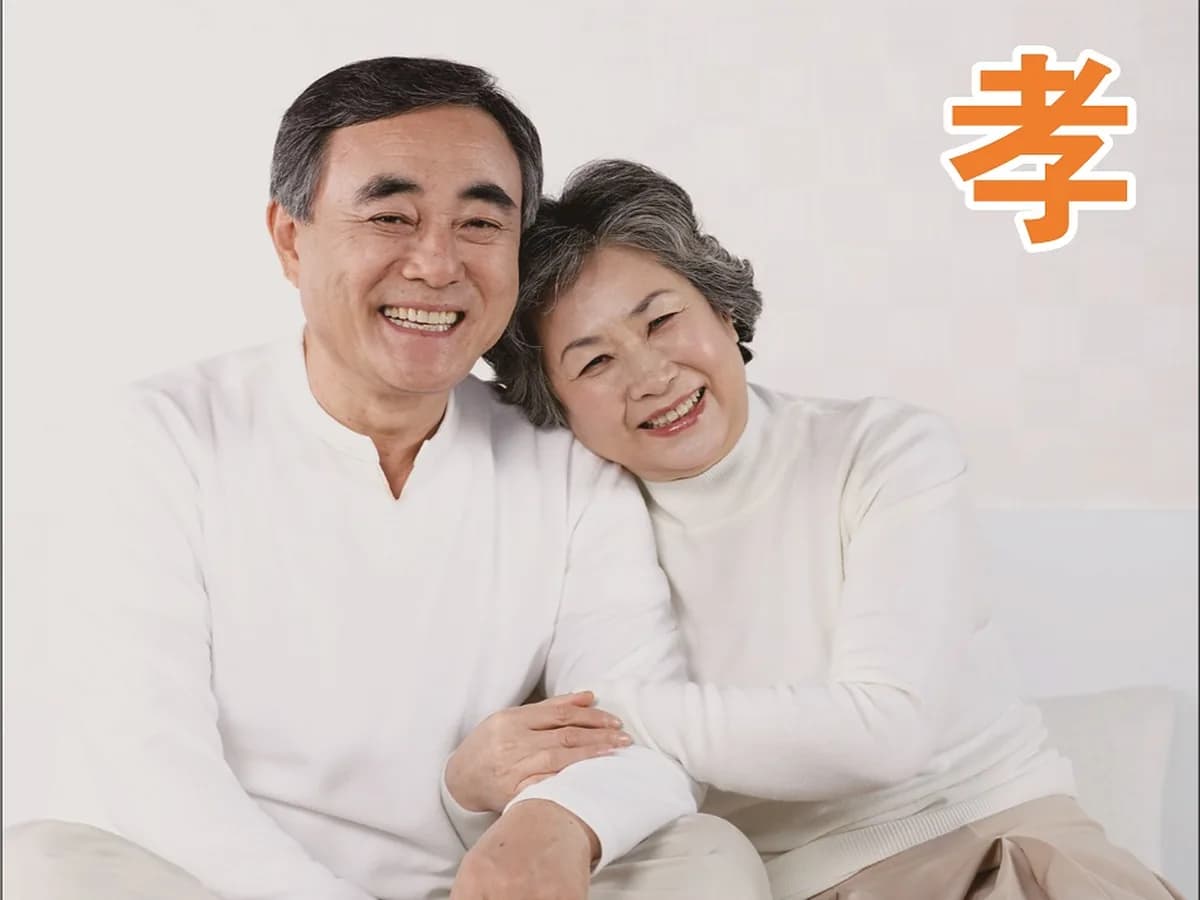(A)우리방문요양센터 이미지 1