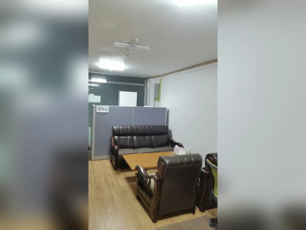 (A)우리방문요양센터 이미지 2
