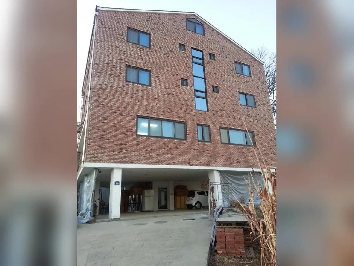 보훈섬김재가파견센터 이미지 3