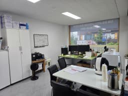 더화성재가노인복지센터