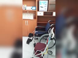 정남노인복지센터