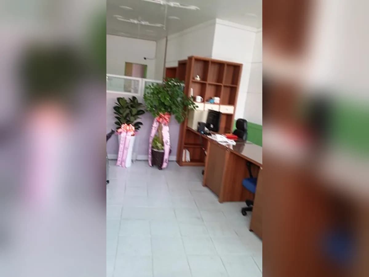 정남노인복지센터 이미지 3