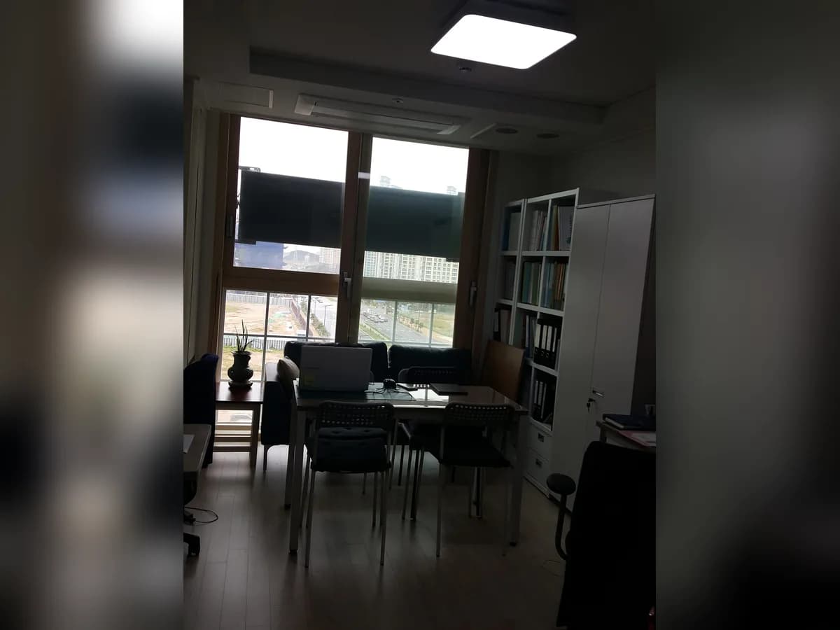 경기참사랑재가복지센터 이미지 4