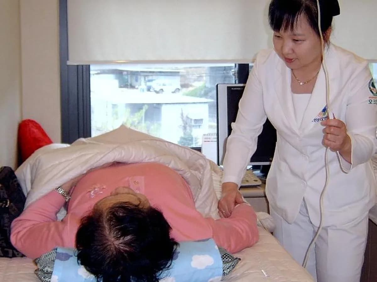 오크힐스 이미지 3
