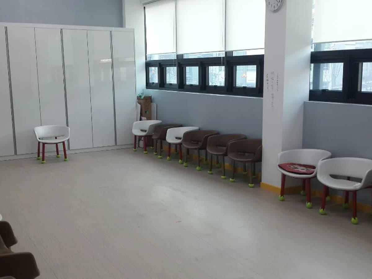 경덕재 주간보호센터 오포점 이미지 4
