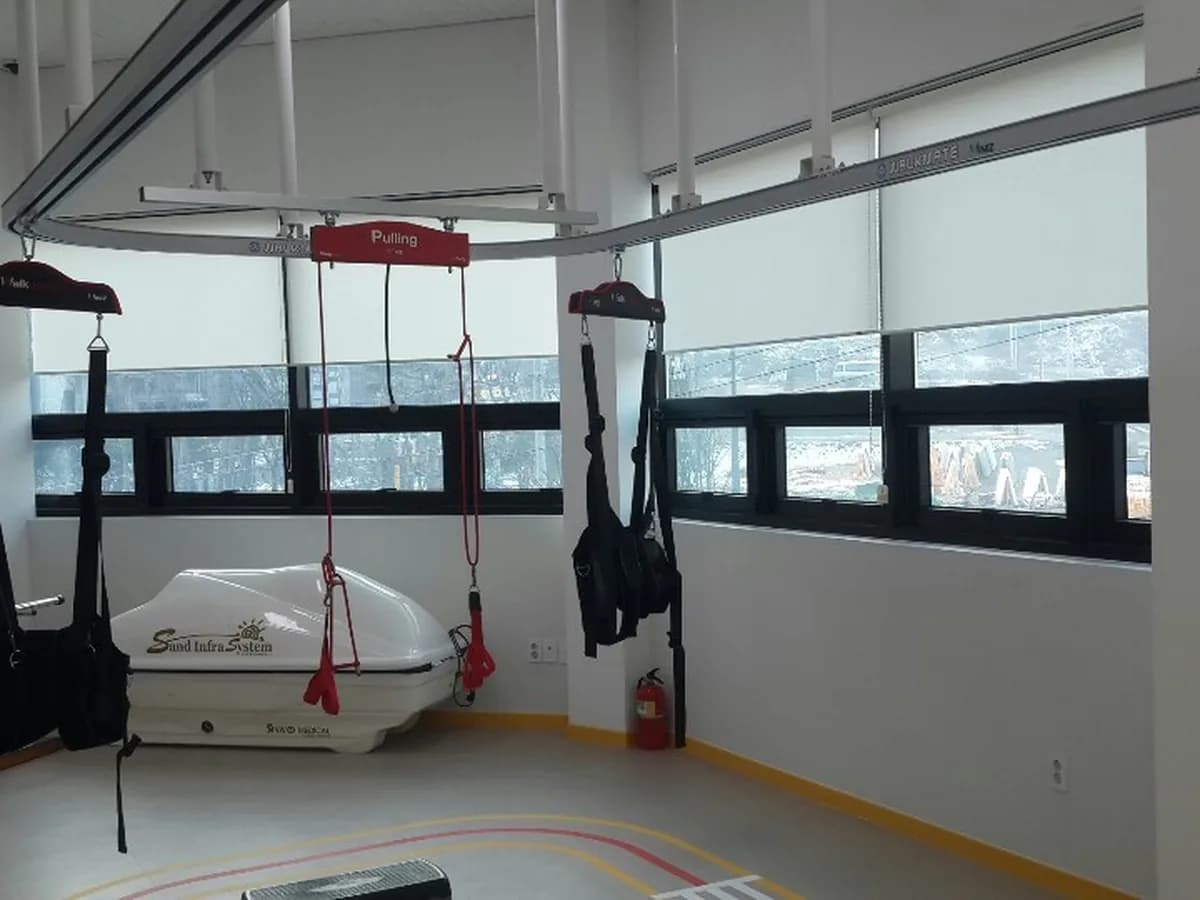 경덕재 주간보호센터 오포점 이미지 5