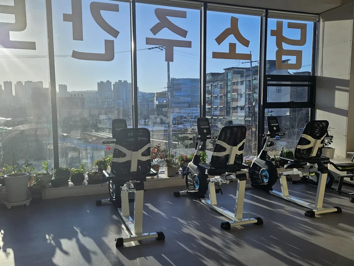 담소주간보호센터 이미지 3