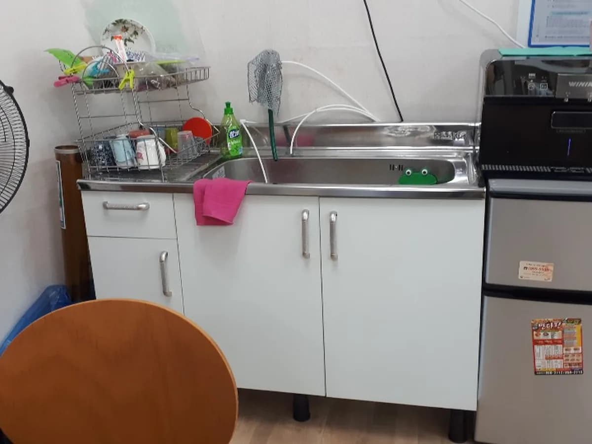경기노인방문요양센터 이미지 8
