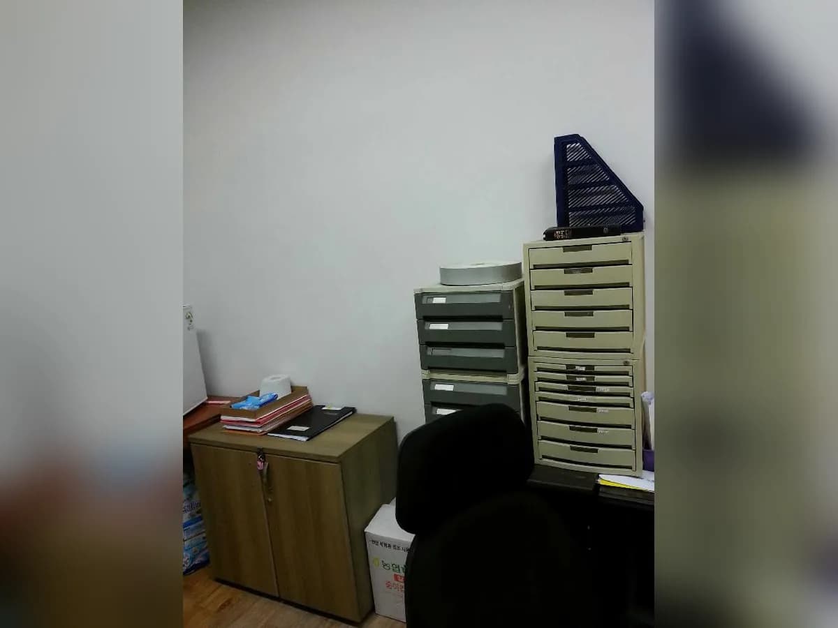 하나실버복지센터 이미지 2