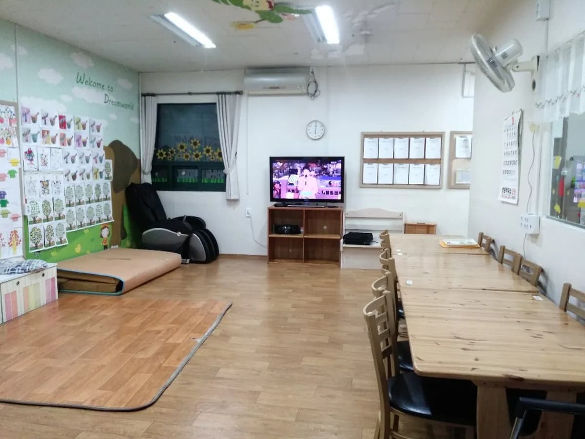 희망재가복지센터 이미지 3