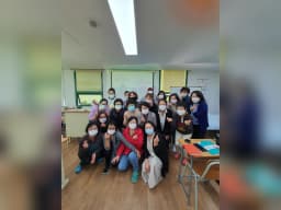 중앙복지센터