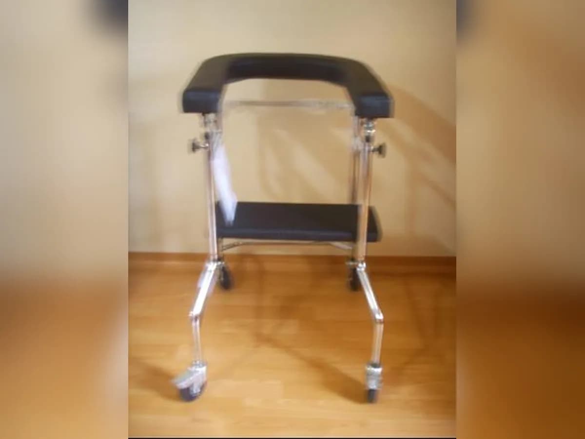이원건강의료기 이미지 6