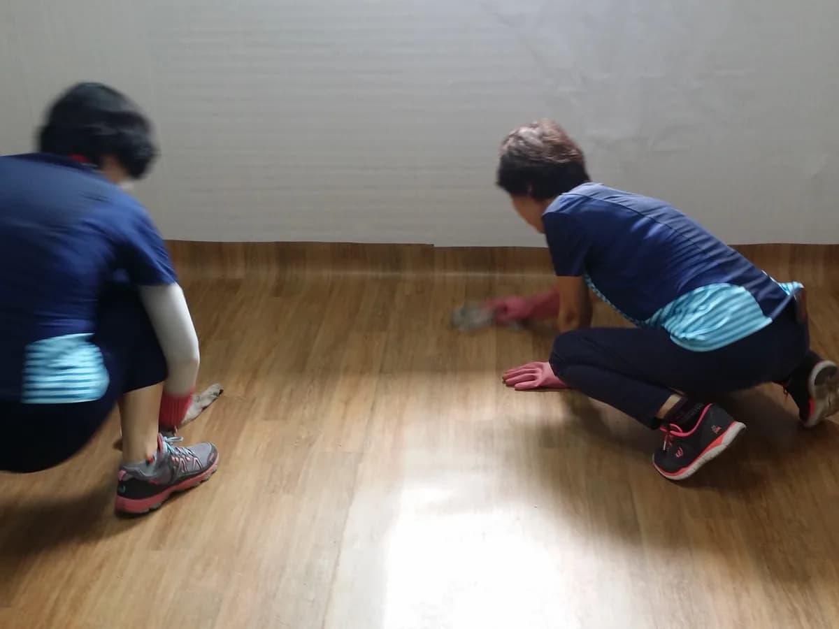 현대케어복지센터 이미지 7