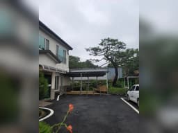 이옥순통합재가복지센터