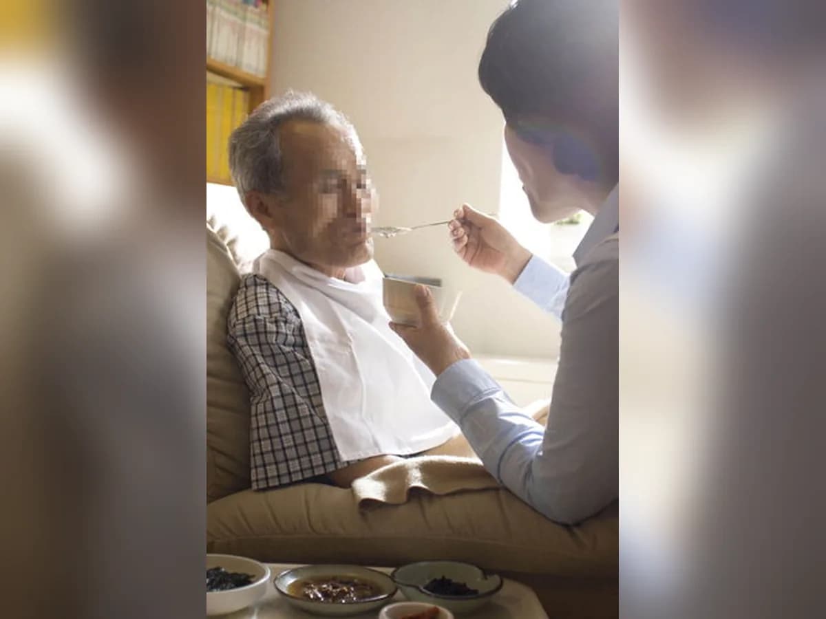 샘물노인복지센터 이미지 4