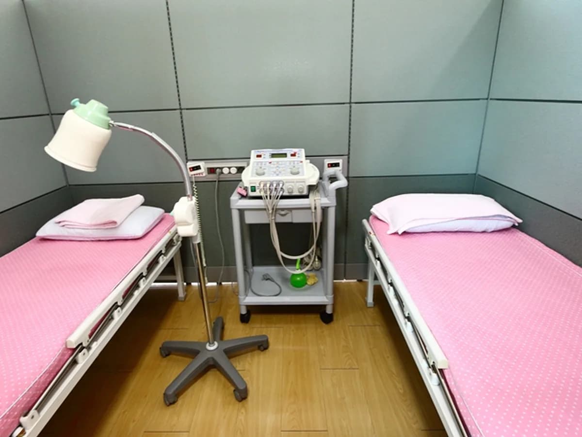 대진노인복지센터 이미지 5