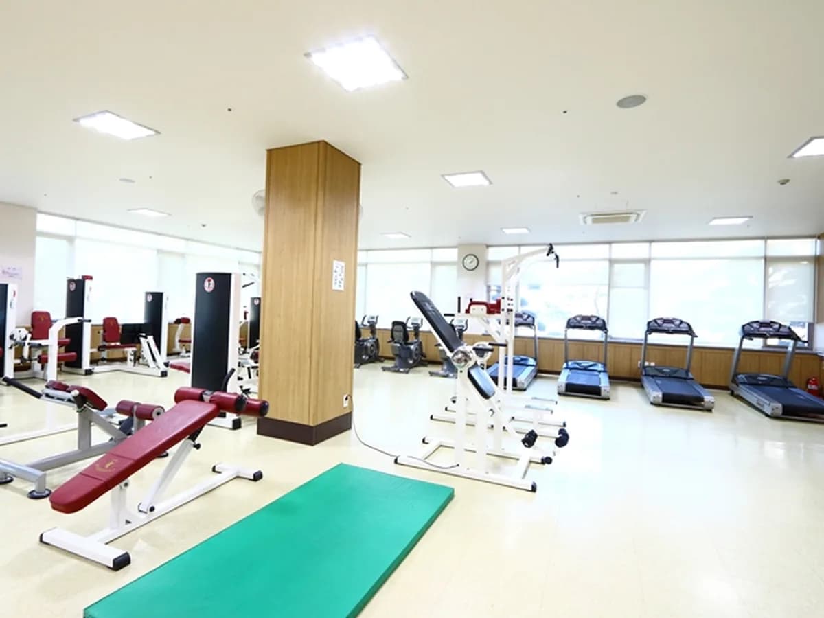 대진노인복지센터 이미지 8