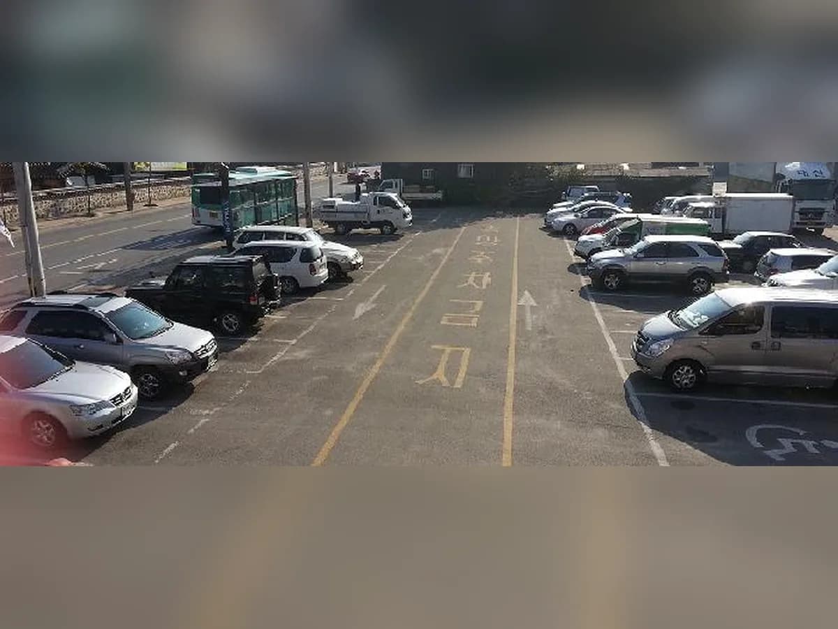 섬김재가복지센터 이미지 3