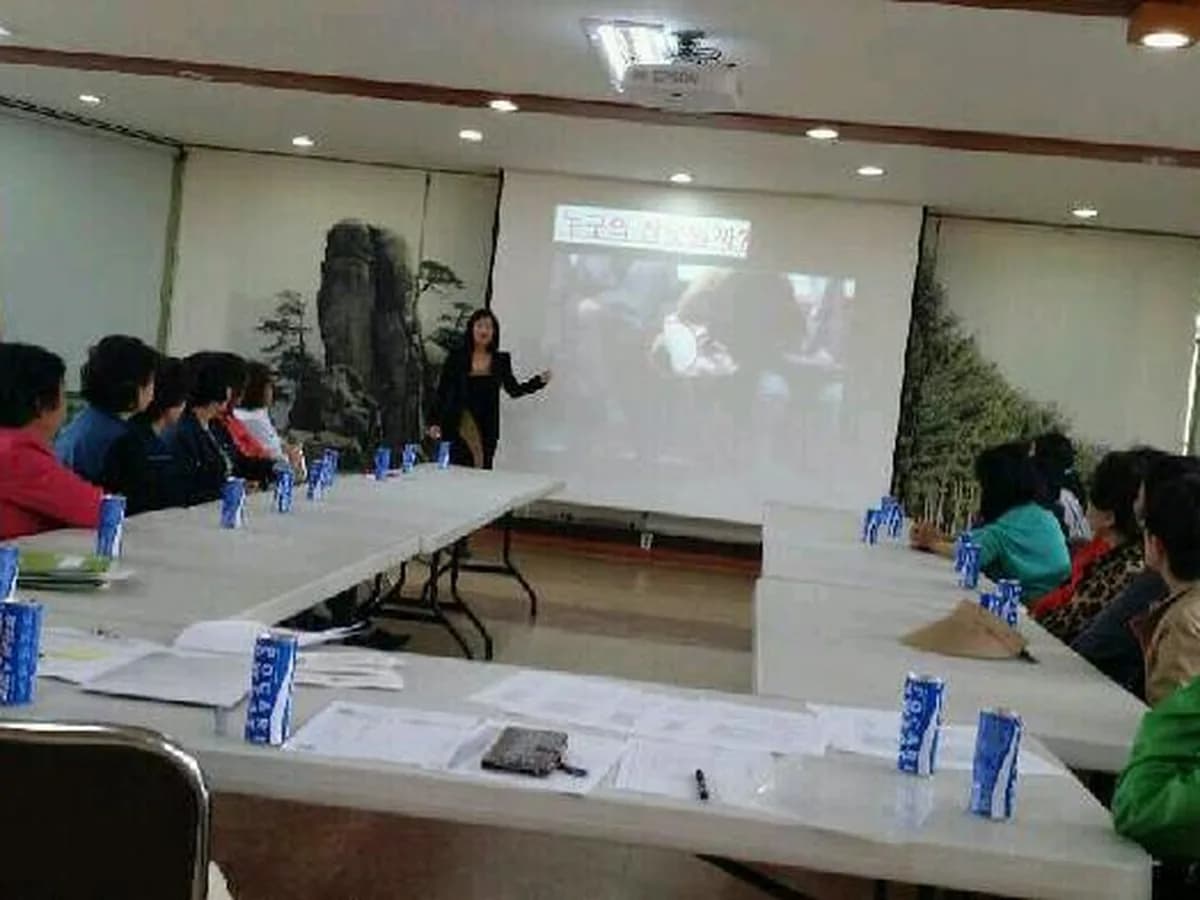 성심재가복지센터 이미지 4