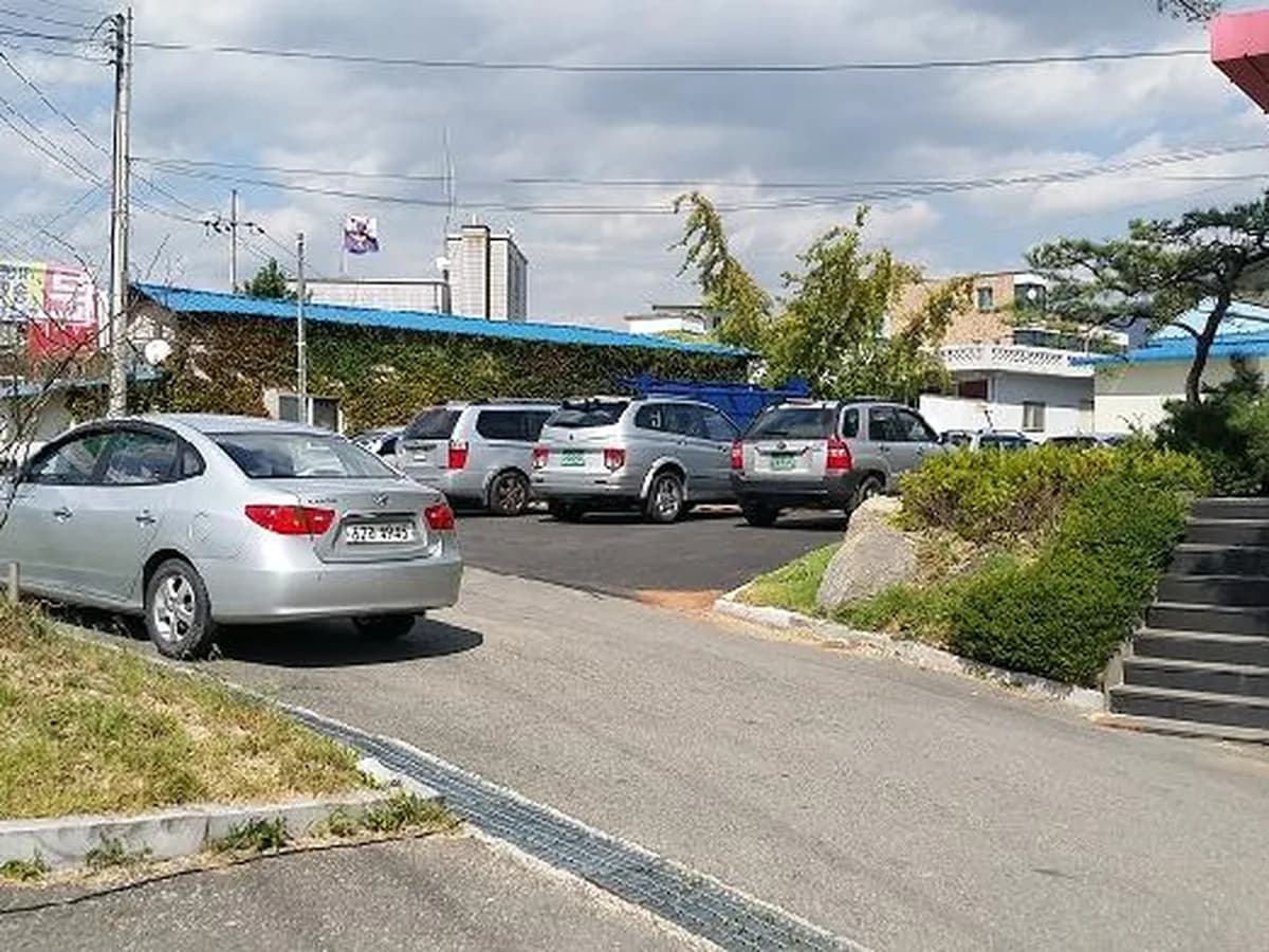 늘사랑주야간보호방문요양센터 이미지 4